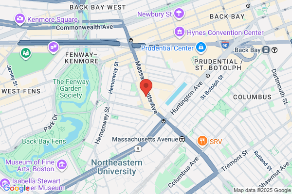 LibertyX Bitcoin ATM