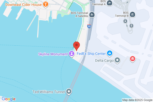 LibertyX Bitcoin ATM