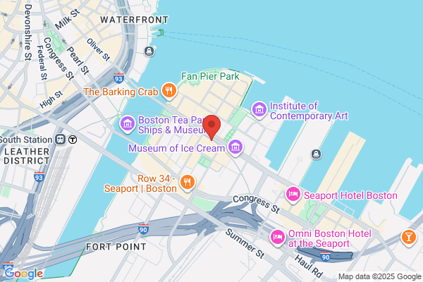 LibertyX Bitcoin ATM