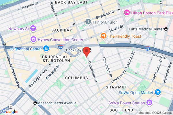 LibertyX Bitcoin ATM