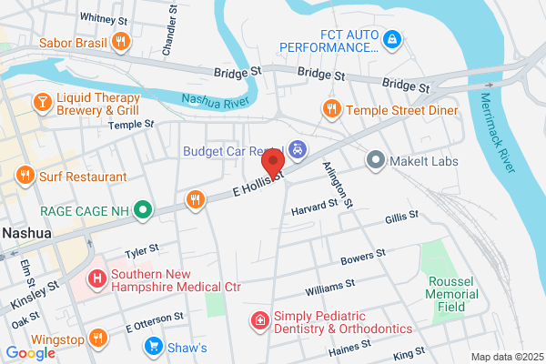 LibertyX Bitcoin ATM