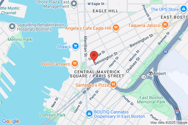 LibertyX Bitcoin ATM