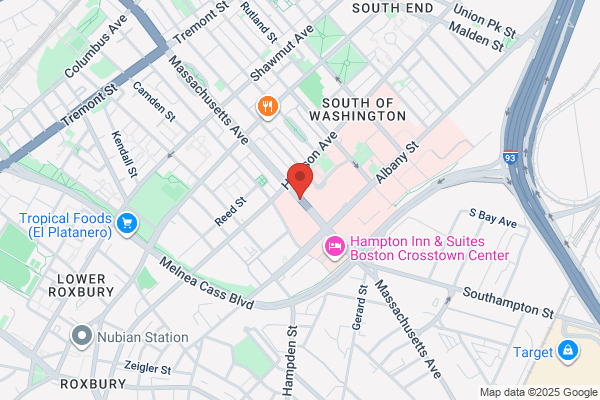 Santander Bank ATM