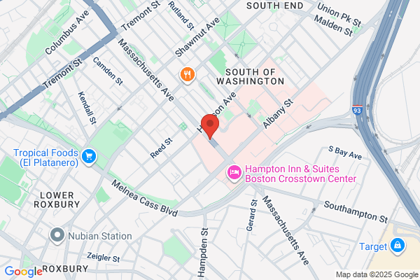Santander Bank ATM