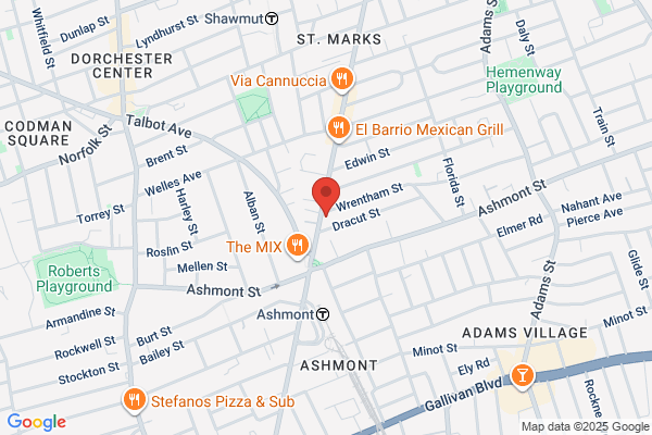 D and D Auto Service