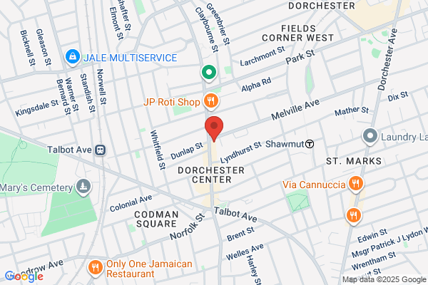 Harry's Auto Center