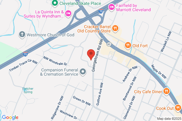 Jp Auto Center