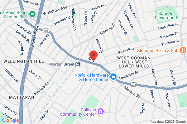 Quiles Auto Repair Services