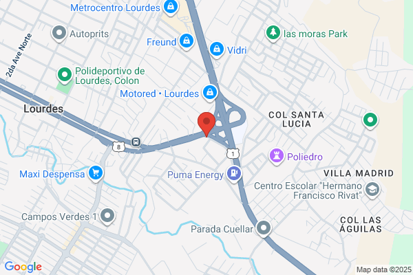 Trigueros Carlos Auto Repair