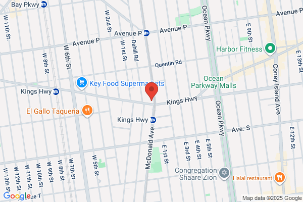 TD Bank
