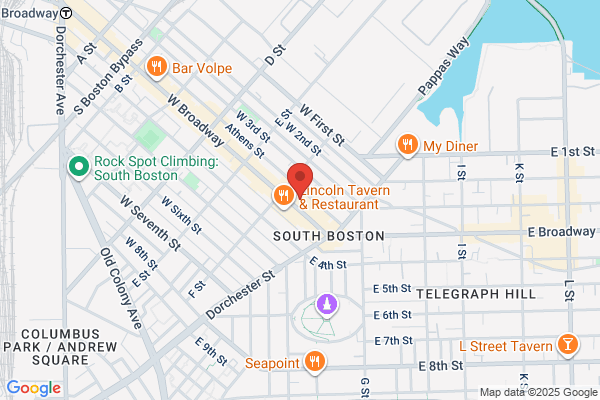 Rockland Trust Bank & Commercial Lending Center