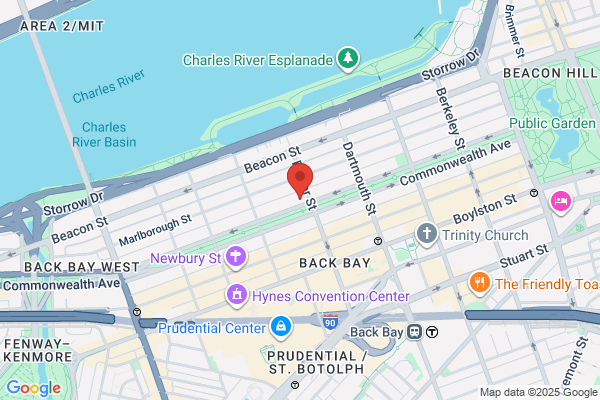 Boston Private