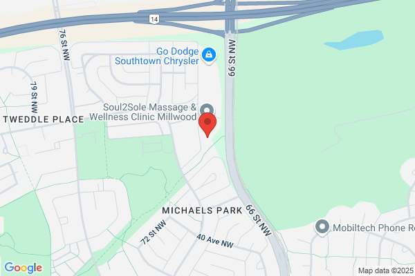 Sunshine Academy Child Care
