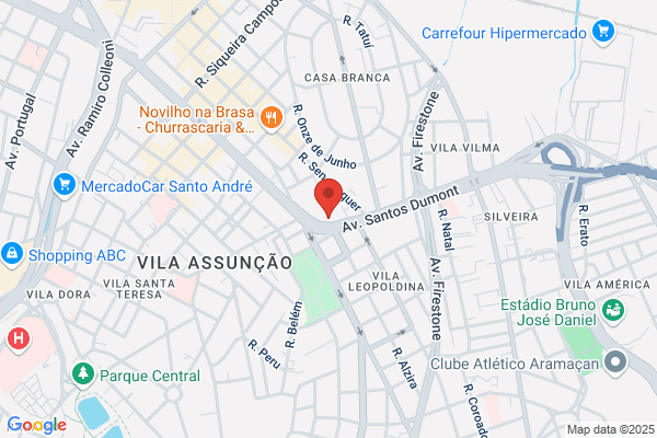 Igreja Universal