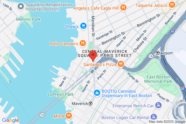 Iglesia Del Dios Vivo La Luz Del Mundo