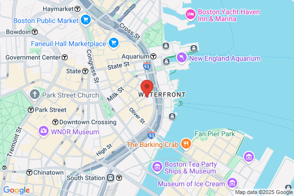 Bfs Business Printing