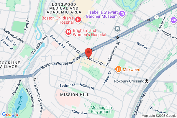 Great Hill Dental - Boston