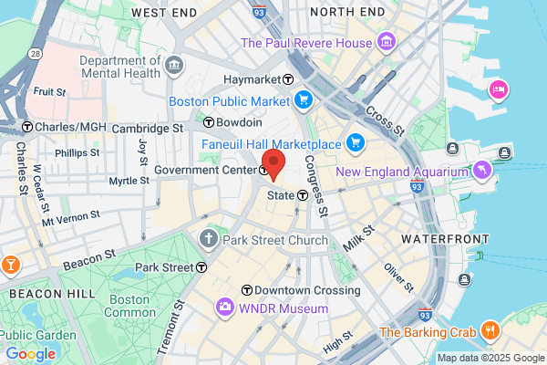 Boston Dental
