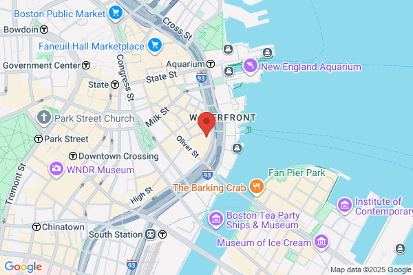 Boston Dental Design