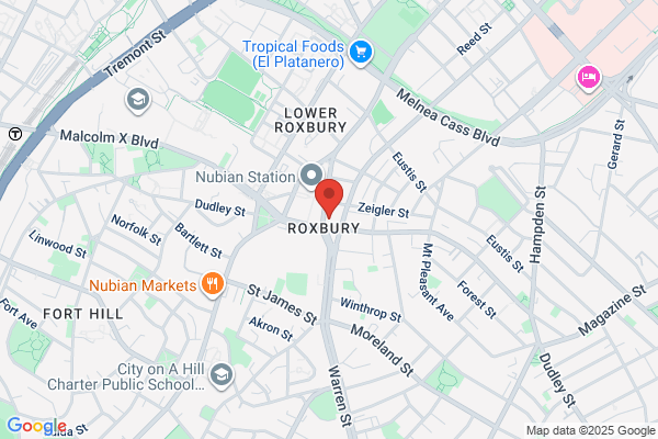 Call For Local Dentist