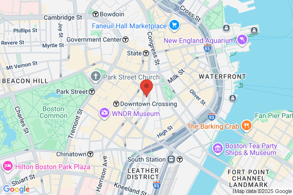Devonshire Dental Associates