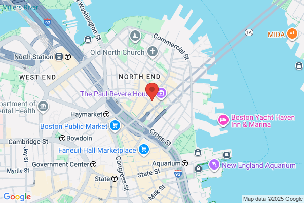 Joseph D. Giangrasso Dental Associates
