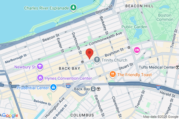 Prudential Dental Associates