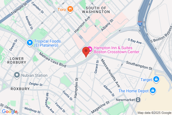 Anisha Varma-Wilson, MD-Closed