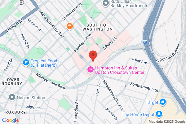 Boston HGH Therapy Doctor