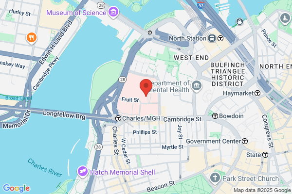 Brian C Jacobson, MD, MPH-Closed