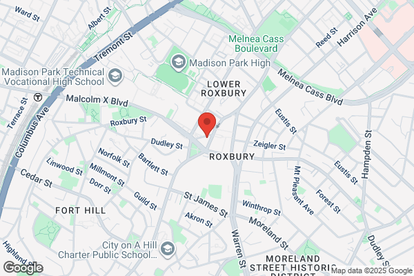 Roxsom Home Care Llc