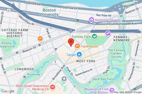 Sharon A Levine, MD-Closed