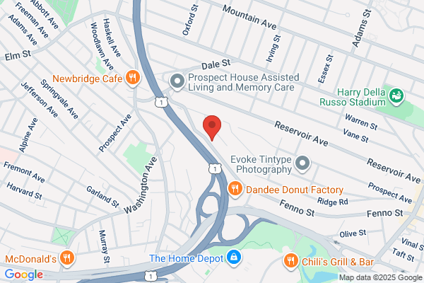 Boston Pro, Inc
