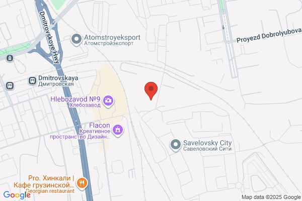Smoken Groove Records