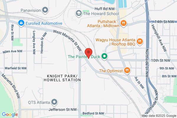 King Arts Corporation