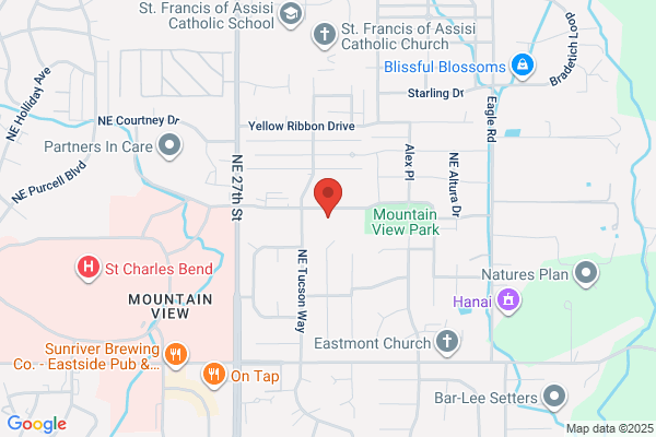 Pacific Source Inc