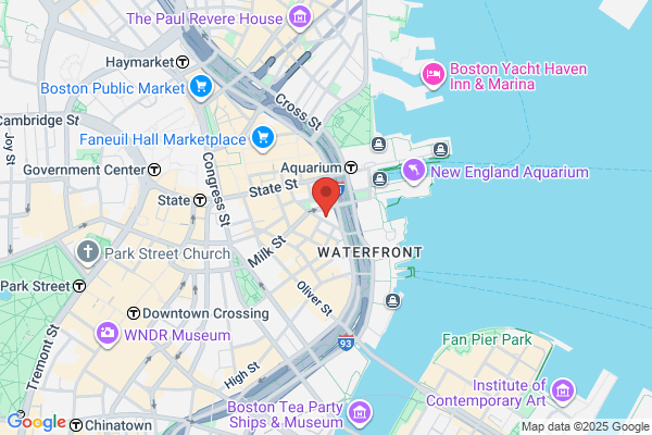 Boston Benefit Partners Llc