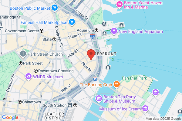 Exchange Insurance Agency Inc