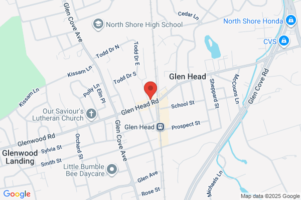 Richard A Giovangelo Insurance Agency