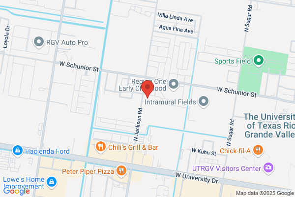 Hutchins John C Attorney