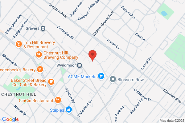 Management Information Exchange Inc