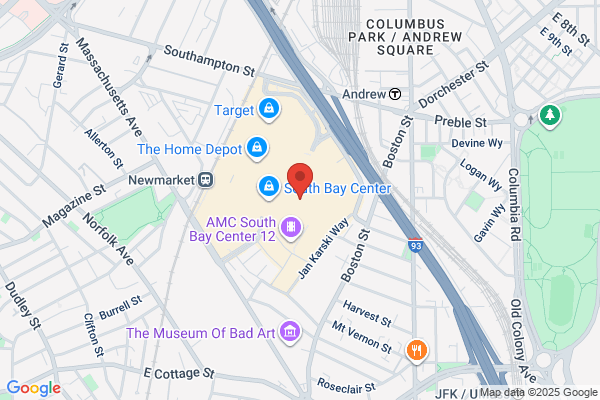 24/7 Locksmith Services