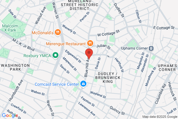 Boston Locksmith Service