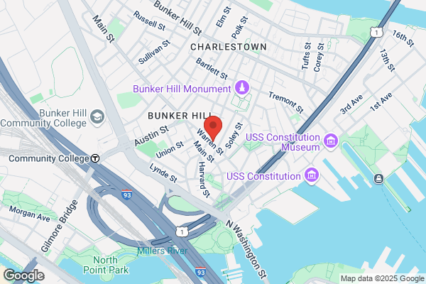 Bay State Property Inspection