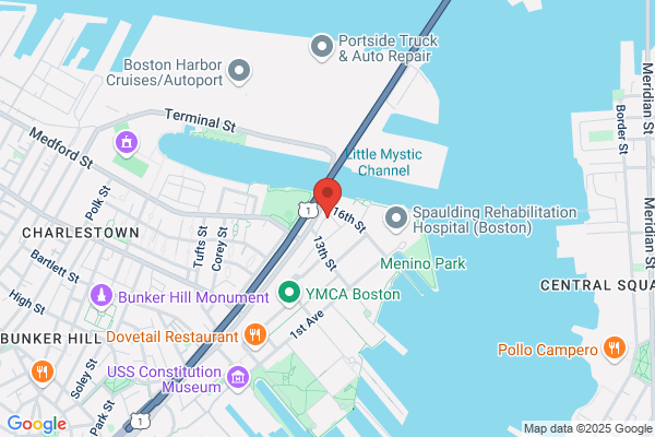 Boston Belle Answering Service