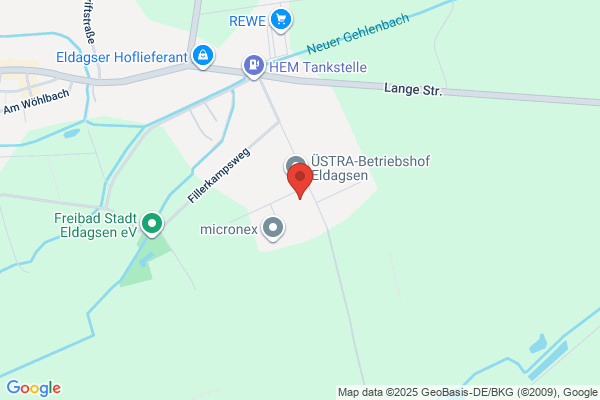 Tecschange