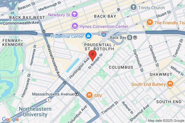 Clarendon Realty
