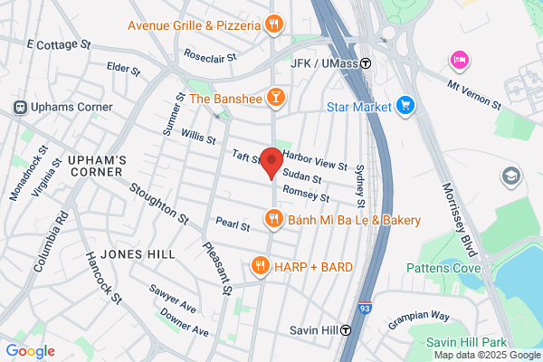Gibson Domain Domain Real Estate