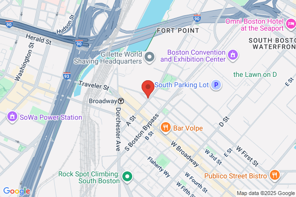 NextHome Titletown Real Estate
