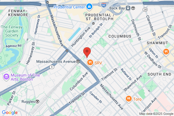 Tenants Development Llc